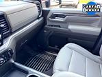 2024 Chevrolet Silverado 2500 Crew Cab 4x4 Pickup for sale #CA7524 - photo 33