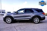 2022 Ford Explorer 4WD SUV for sale #CA7526 - photo 10