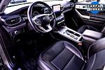 2022 Ford Explorer 4WD SUV for sale #CA7526 - photo 11