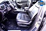 2022 Ford Explorer 4WD SUV for sale #CA7526 - photo 12