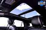 2022 Ford Explorer 4WD SUV for sale #CA7526 - photo 14