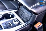 2022 Ford Explorer 4WD SUV for sale #CA7526 - photo 15