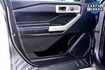 2022 Ford Explorer 4WD SUV for sale #CA7526 - photo 17