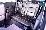 2022 Ford Explorer 4WD SUV for sale #CA7526 - photo 18