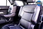 2022 Ford Explorer 4WD SUV for sale #CA7526 - photo 19