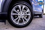 2022 Ford Explorer 4WD SUV for sale #CA7526 - photo 3