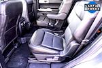 2022 Ford Explorer 4WD SUV for sale #CA7526 - photo 20