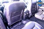 2022 Ford Explorer 4WD SUV for sale #CA7526 - photo 21
