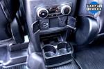 2022 Ford Explorer 4WD SUV for sale #CA7526 - photo 22