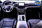 2022 Ford Explorer 4WD SUV for sale #CA7526 - photo 23