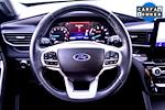 2022 Ford Explorer 4WD SUV for sale #CA7526 - photo 25
