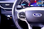 2022 Ford Explorer 4WD SUV for sale #CA7526 - photo 26