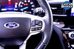 2022 Ford Explorer 4WD SUV for sale #CA7526 - photo 27