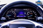 2022 Ford Explorer 4WD SUV for sale #CA7526 - photo 28