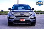 2022 Ford Explorer 4WD SUV for sale #CA7526 - photo 4