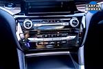 2022 Ford Explorer 4WD SUV for sale #CA7526 - photo 30