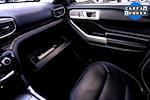 2022 Ford Explorer 4WD SUV for sale #CA7526 - photo 34