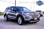 2022 Ford Explorer 4WD SUV for sale #CA7526 - photo 5