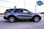 2022 Ford Explorer 4WD SUV for sale #CA7526 - photo 6
