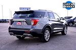 2022 Ford Explorer 4WD SUV for sale #CA7526 - photo 7