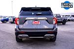 2022 Ford Explorer 4WD SUV for sale #CA7526 - photo 8
