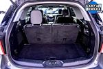 2022 Ford Explorer 4WD SUV for sale #CA7526 - photo 9