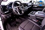 2024 Chevrolet Silverado 2500 Crew Cab 4x4 Pickup for sale #CA7528 - photo 11