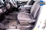 2024 Chevrolet Silverado 2500 Crew Cab 4x4 Pickup for sale #CA7528 - photo 12