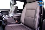 2024 Chevrolet Silverado 2500 Crew Cab 4x4 Pickup for sale #CA7528 - photo 13