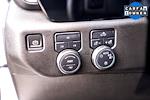 2024 Chevrolet Silverado 2500 Crew Cab 4x4 Pickup for sale #CA7528 - photo 14