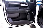 2024 Chevrolet Silverado 2500 Crew Cab 4x4 Pickup for sale #CA7528 - photo 15