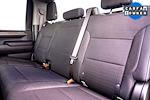 2024 Chevrolet Silverado 2500 Crew Cab 4x4 Pickup for sale #CA7528 - photo 16