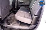 2024 Chevrolet Silverado 2500 Crew Cab 4x4 Pickup for sale #CA7528 - photo 17