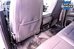 2024 Chevrolet Silverado 2500 Crew Cab 4x4 Pickup for sale #CA7528 - photo 18