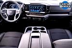 2024 Chevrolet Silverado 2500 Crew Cab 4x4 Pickup for sale #CA7528 - photo 19