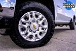 2024 Chevrolet Silverado 2500 Crew Cab 4x4 Pickup for sale #CA7528 - photo 3