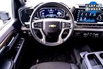 2024 Chevrolet Silverado 2500 Crew Cab 4x4 Pickup for sale #CA7528 - photo 20