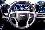 2024 Chevrolet Silverado 2500 Crew Cab 4x4 Pickup for sale #CA7528 - photo 21