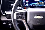 2024 Chevrolet Silverado 2500 Crew Cab 4x4 Pickup for sale #CA7528 - photo 22