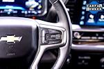 2024 Chevrolet Silverado 2500 Crew Cab 4x4 Pickup for sale #CA7528 - photo 23