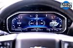 2024 Chevrolet Silverado 2500 Crew Cab 4x4 Pickup for sale #CA7528 - photo 24
