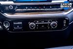2024 Chevrolet Silverado 2500 Crew Cab 4x4 Pickup for sale #CA7528 - photo 25