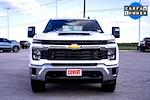 2024 Chevrolet Silverado 2500 Crew Cab 4x4 Pickup for sale #CA7528 - photo 5