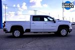 2024 Chevrolet Silverado 2500 Crew Cab 4x4 Pickup for sale #CA7528 - photo 7
