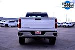 2024 Chevrolet Silverado 2500 Crew Cab 4x4 Pickup for sale #CA7528 - photo 9