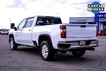 2024 Chevrolet Silverado 2500 Crew Cab 4x4 Pickup for sale #CA7528 - photo 2