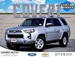 2024 Toyota 4Runner 2WD SUV for sale #CA7529 - photo 1
