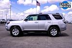 2024 Toyota 4Runner 2WD SUV for sale #CA7529 - photo 10