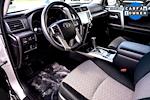 2024 Toyota 4Runner 2WD SUV for sale #CA7529 - photo 11