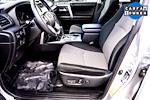 2024 Toyota 4Runner 2WD SUV for sale #CA7529 - photo 12